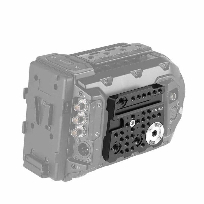 SmallRig 1854B